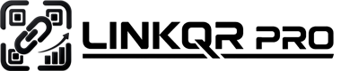WebTrh